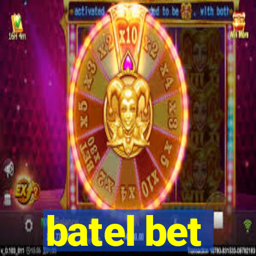 batel bet